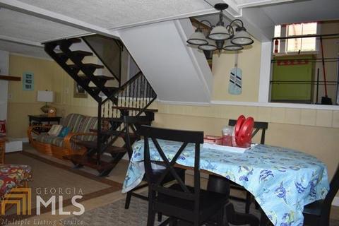 171 Pope Trl, Covington, GA 30014 photo 16