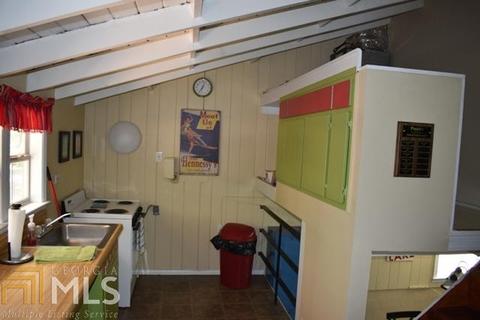 171 Pope Trl, Covington, GA 30014 photo 29