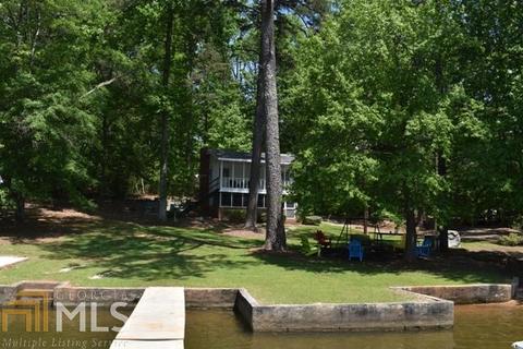 171 Pope Trl, Covington, GA 30014 photo 11