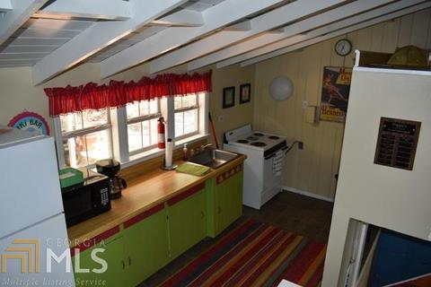 171 Pope Trl, Covington, GA 30014 photo 18