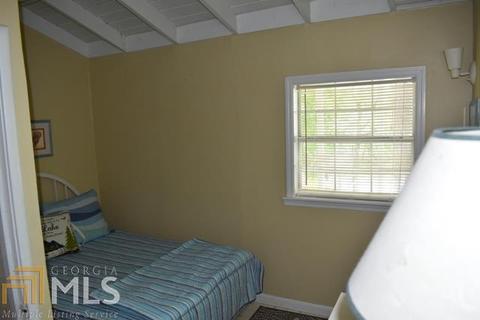 171 Pope Trl, Covington, GA 30014 photo 20