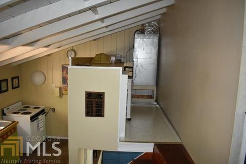 171 Pope Trl, Covington, GA 30014 photo 19