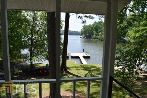 171 Pope Trl, Covington, GA 30014 photo 23