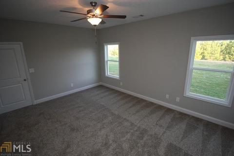 384 Linman Dr, Lagrange, GA 30241 photo 16