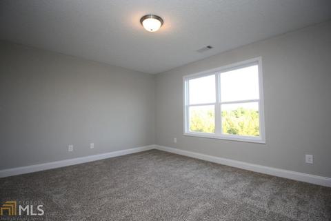 384 Linman Dr, Lagrange, GA 30241 photo 25