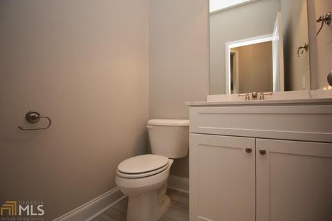 384 Linman Dr, Lagrange, GA 30241 photo 22