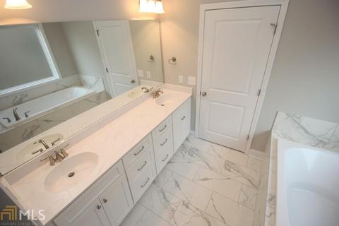 384 Linman Dr, Lagrange, GA 30241 photo 17