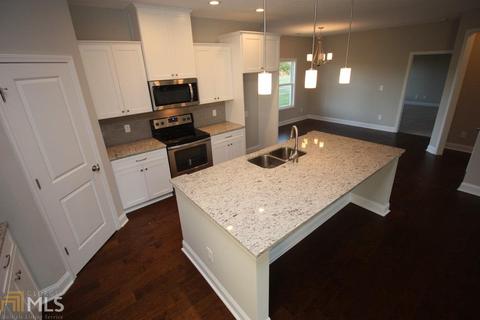 384 Linman Dr, Lagrange, GA 30241 photo 10