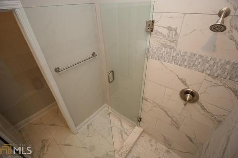 384 Linman Dr, Lagrange, GA 30241 photo 7