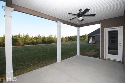 384 Linman Dr, Lagrange, GA 30241 photo 30