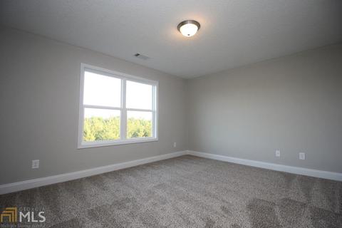 384 Linman Dr, Lagrange, GA 30241 photo 26