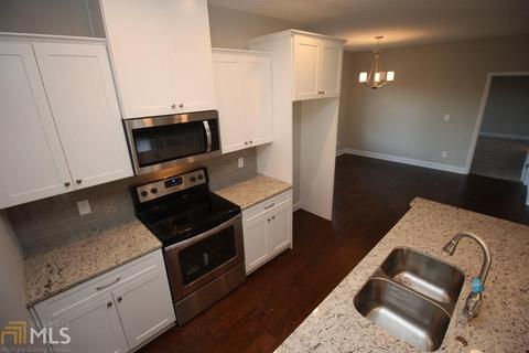 384 Linman Dr, Lagrange, GA 30241 photo 11