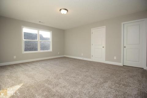 384 Linman Dr, Lagrange, GA 30241 photo 23