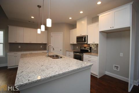 384 Linman Dr, Lagrange, GA 30241 photo 12