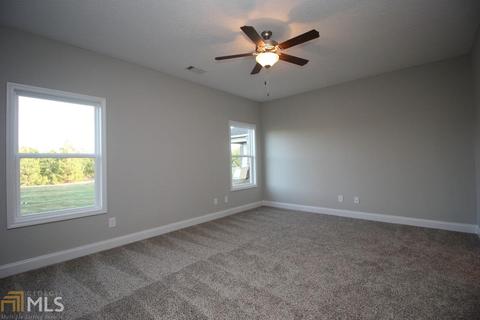 384 Linman Dr, Lagrange, GA 30241 photo 5