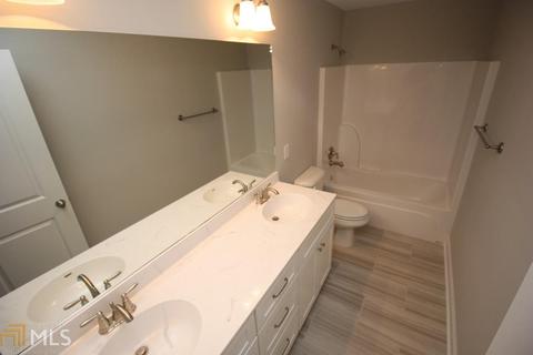 384 Linman Dr, Lagrange, GA 30241 photo 28