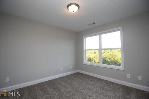 384 Linman Dr, Lagrange, GA 30241 photo 27