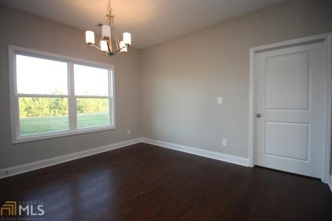 384 Linman Dr, Lagrange, GA 30241 photo 14