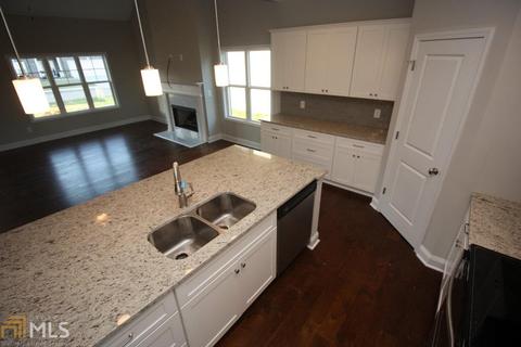 384 Linman Dr, Lagrange, GA 30241 photo 13