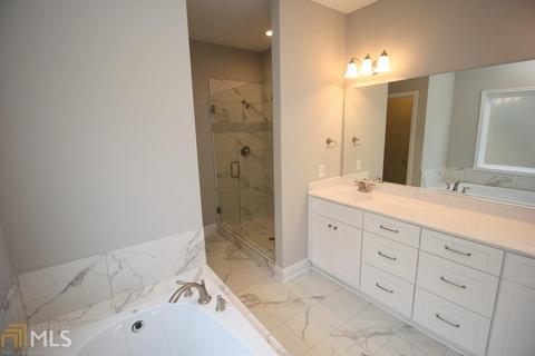384 Linman Dr, Lagrange, GA 30241 photo 6