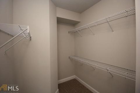 384 Linman Dr, Lagrange, GA 30241 photo 21
