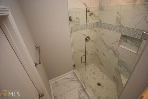 384 Linman Dr, Lagrange, GA 30241 photo 18