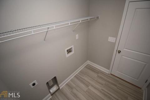 384 Linman Dr, Lagrange, GA 30241 photo 15