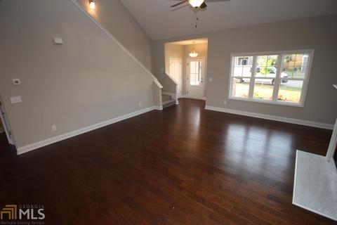 384 Linman Dr, Lagrange, GA 30241 photo 9