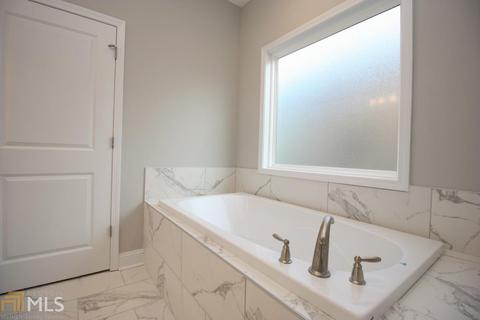 384 Linman Dr, Lagrange, GA 30241 photo 19