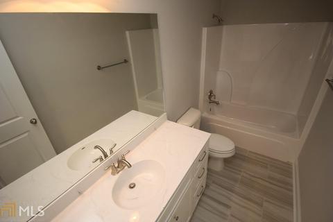 384 Linman Dr, Lagrange, GA 30241 photo 24