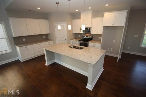 384 Linman Dr, Lagrange, GA 30241 photo 3