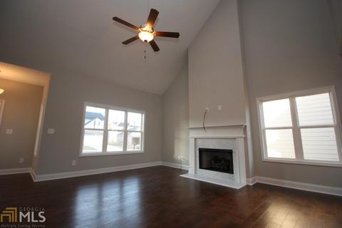 384 Linman Dr, Lagrange, GA 30241 photo 8