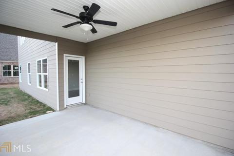 384 Linman Dr, Lagrange, GA 30241 photo 29