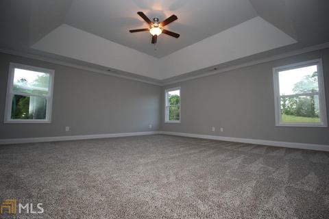 416 Lakeview Way, Lagrange, GA 30241 photo 9