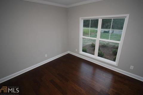 416 Lakeview Way, Lagrange, GA 30241 photo 16