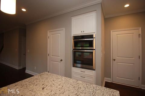 416 Lakeview Way, Lagrange, GA 30241 photo 5