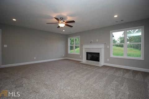 416 Lakeview Way, Lagrange, GA 30241 photo 8