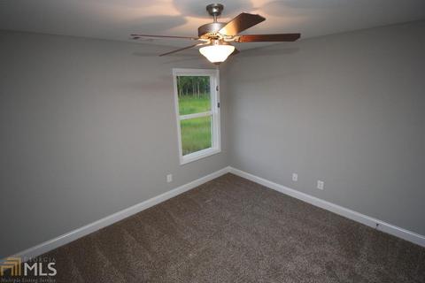 416 Lakeview Way, Lagrange, GA 30241 photo 27
