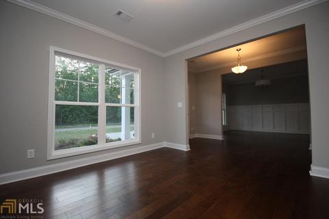 416 Lakeview Way, Lagrange, GA 30241 photo 7
