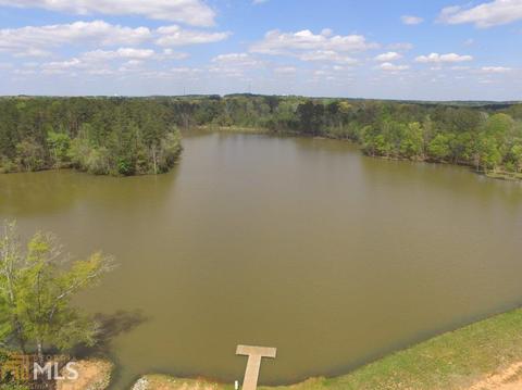 416 Lakeview Way, Lagrange, GA 30241 photo 35