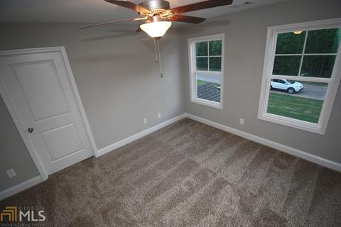 416 Lakeview Way, Lagrange, GA 30241 photo 25