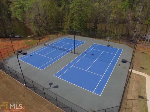 416 Lakeview Way, Lagrange, GA 30241 photo 33