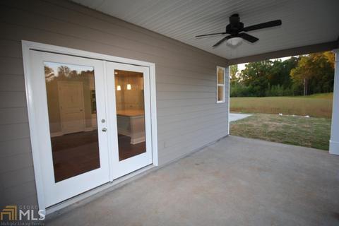 416 Lakeview Way, Lagrange, GA 30241 photo 29