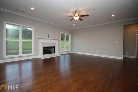 416 Lakeview Way, Lagrange, GA 30241 photo 12