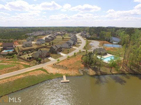 416 Lakeview Way, Lagrange, GA 30241 photo 32