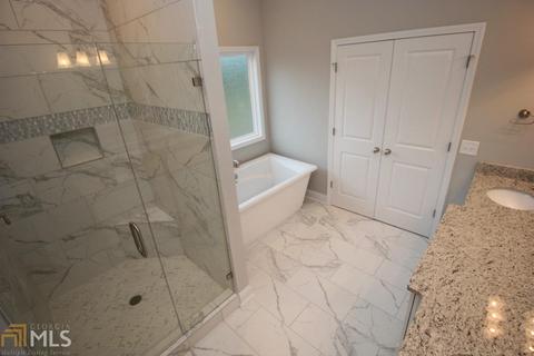 416 Lakeview Way, Lagrange, GA 30241 photo 10
