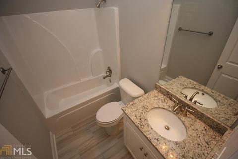 416 Lakeview Way, Lagrange, GA 30241 photo 24