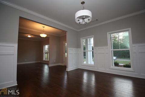 416 Lakeview Way, Lagrange, GA 30241 photo 6