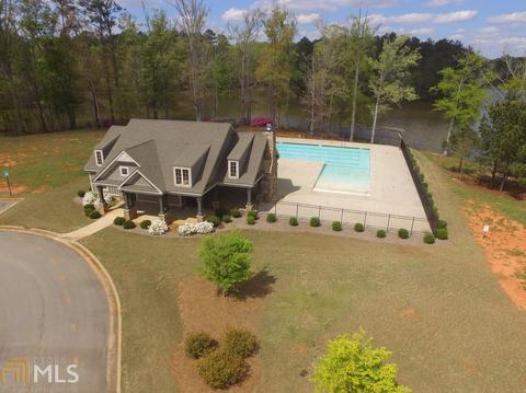 416 Lakeview Way, Lagrange, GA 30241 photo 31