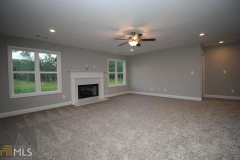 416 Lakeview Way, Lagrange, GA 30241 photo 17